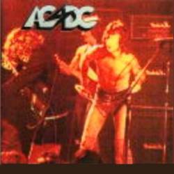 AC-DC : Lock Up Your Daughters
